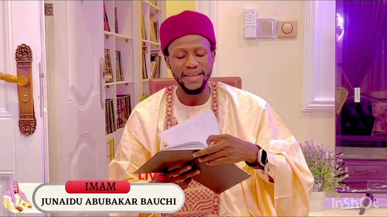 Tauhid016