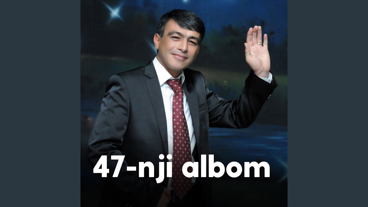 Tans Edeliň