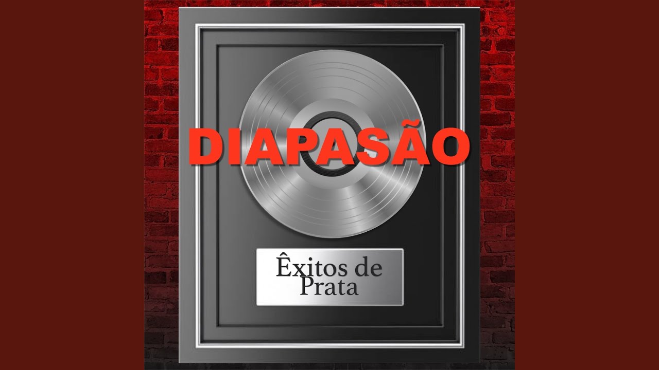 Abre a Porta