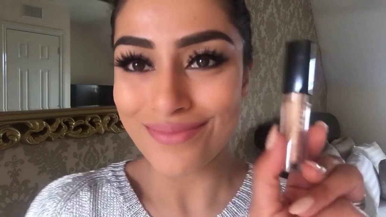 Набор для губ Huda Beauty Contour & Strobe Lip Set купить в Украине
