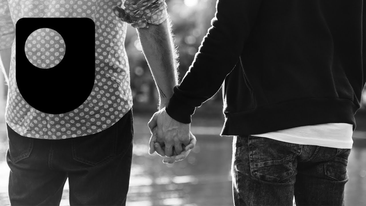 Sexual education isn't inclusive enough