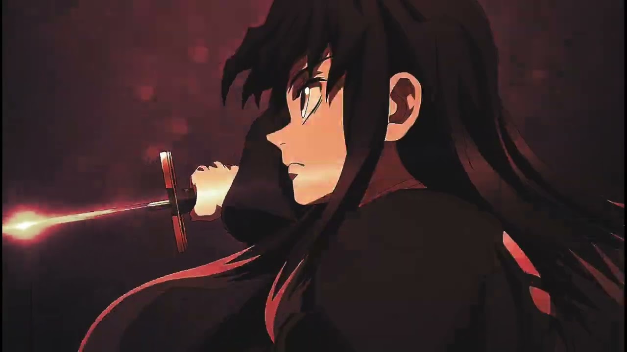 Multi anime opening - Specialz