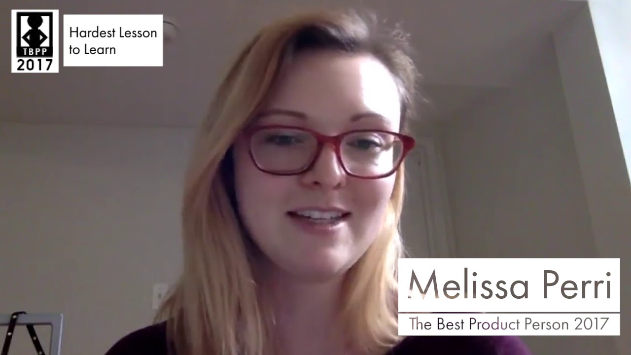 Building a Product doesn't Guarantee Success