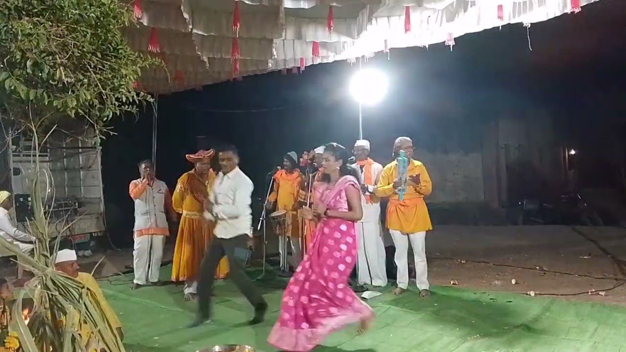 १५ नोव्हेंबर, २०२५
