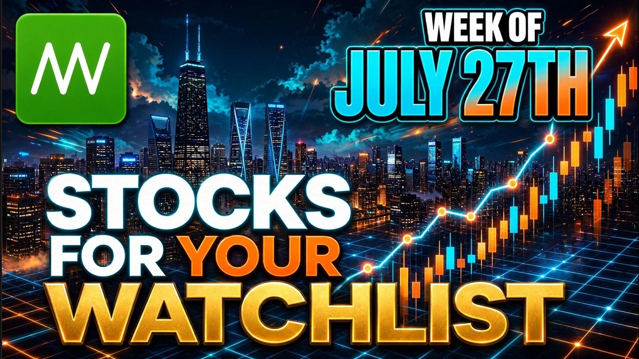 6 Stocks With the Fundamentals AND the Charts (Exact Buy Prices) |  Key List&trade; Preview