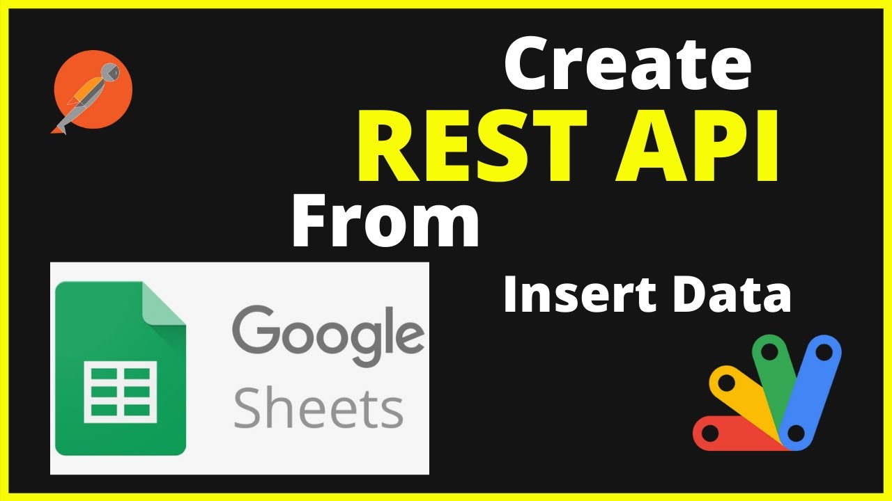 Add data to Google Sheet using App Script || Hemendra