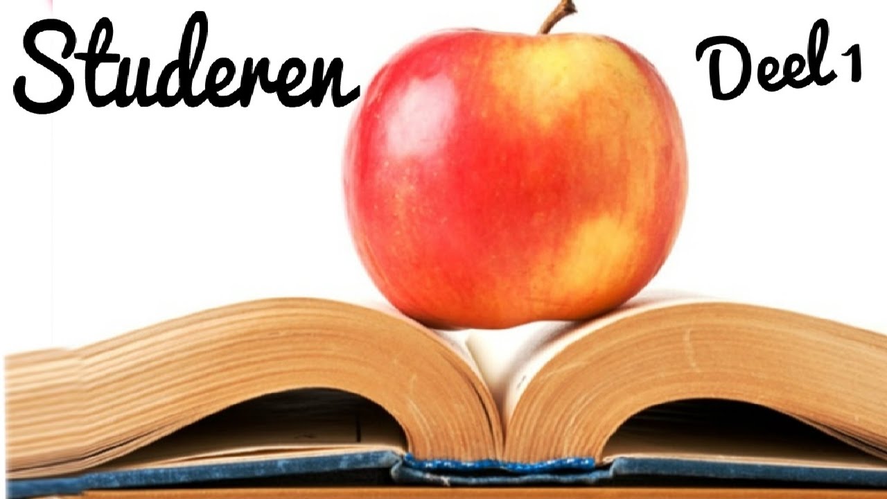 Rustige Muziek om te studeren, lezen, verhogen concentratie, het leren 2016