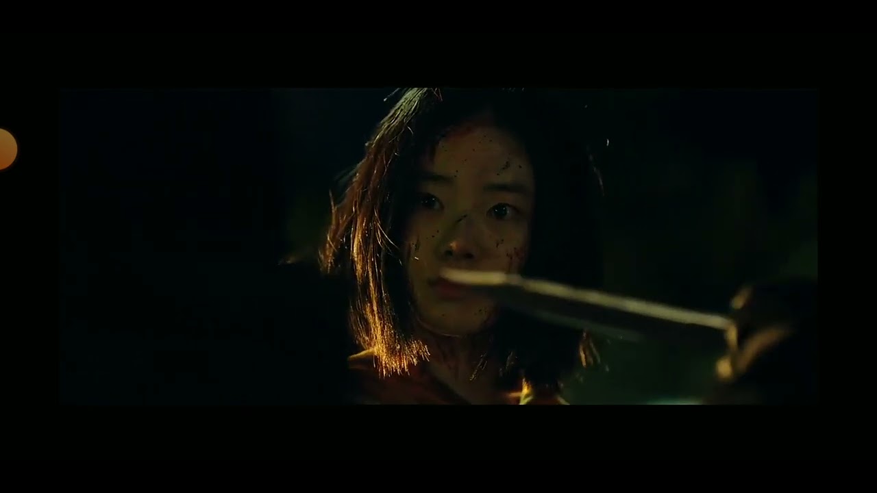 The Witch 2