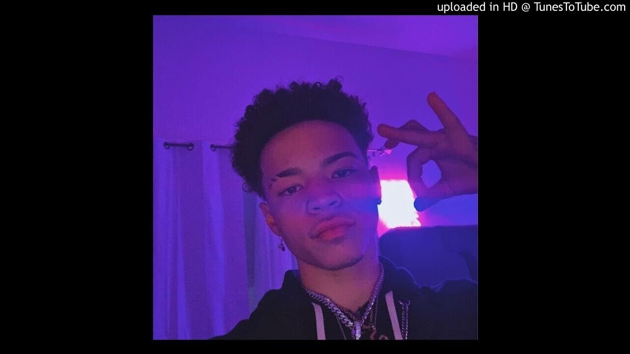 [FREE] Lil Mosey Sample Type Beat 2019 - 