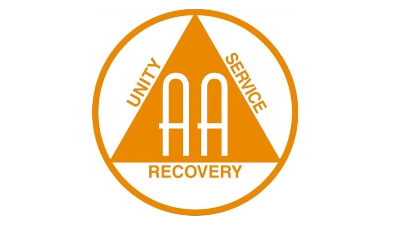 Hope and Recovery, Srinivas (Hyderabad), 28th September 2023