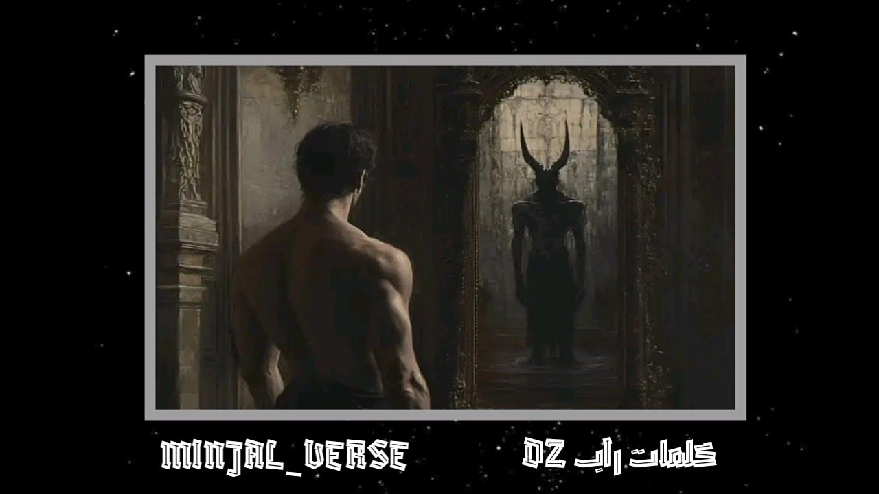 كلمات راب dz للغناء/ freestyle (6min) 🔥❤