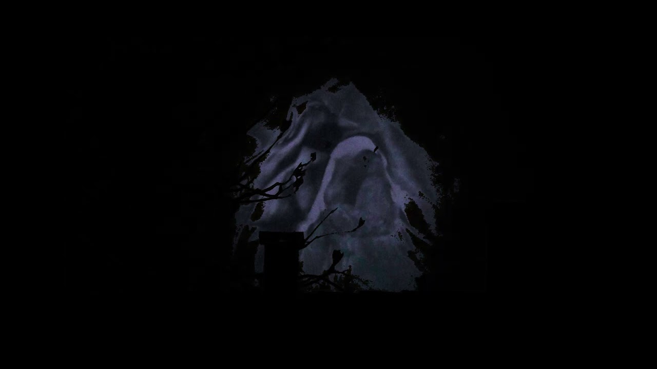 Die Nacht ist vorgedrungen - (Cover) - Maria Norina - Sacred Songs