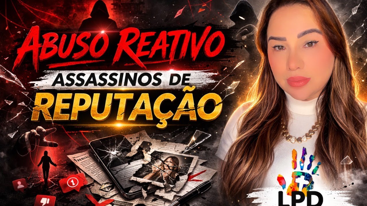 AGUENTA FIRME RESISTA, TUDO PASSA