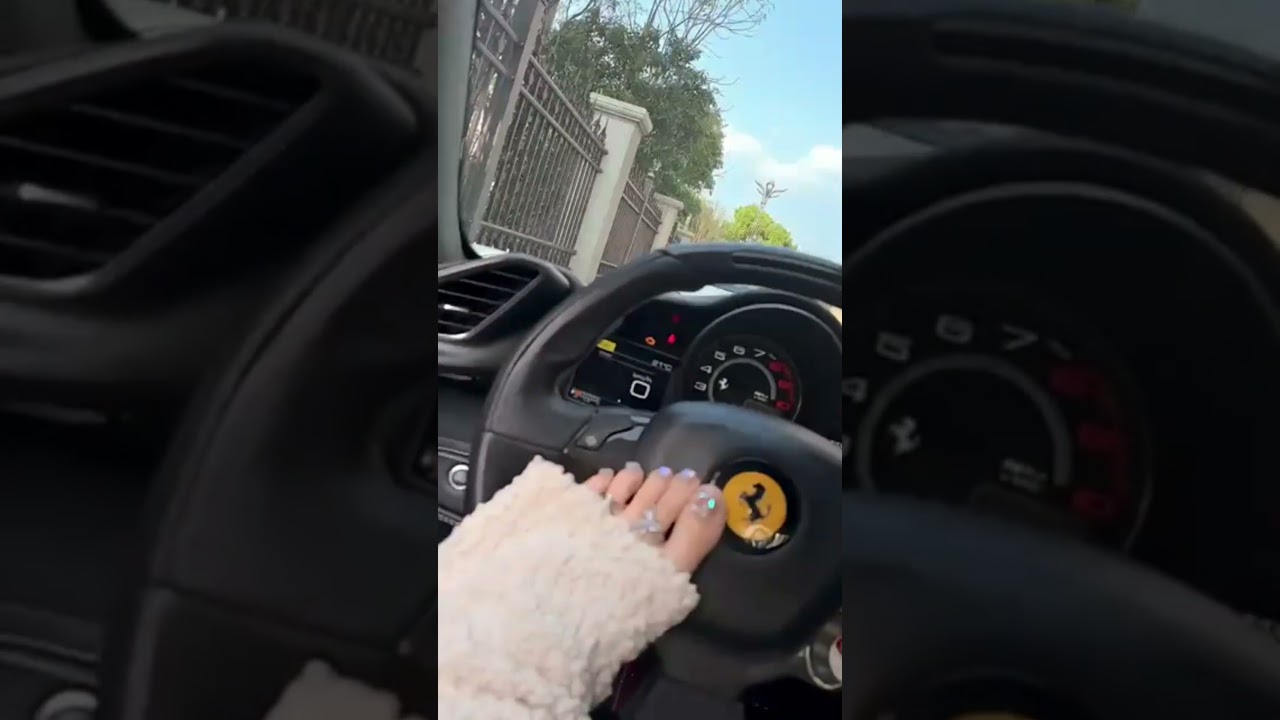 Barefoot Driving - Safe or Dangerous? (2025 Test)