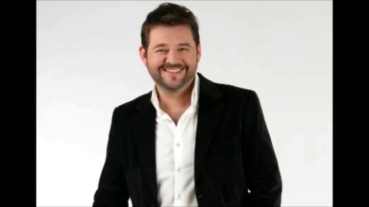 Michal Hud&aacute;k - Megaf&oacute;ry 2. časť