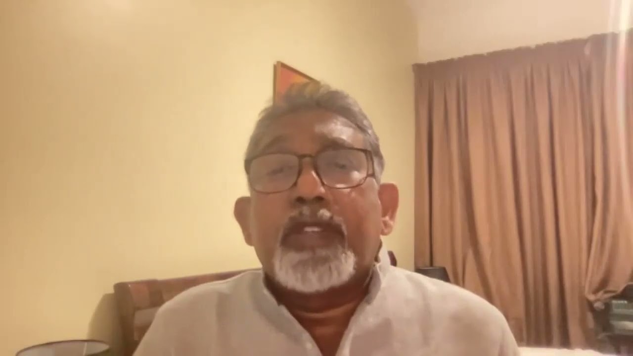 Building Forward: Communities affected by Modern Slavery in Asia