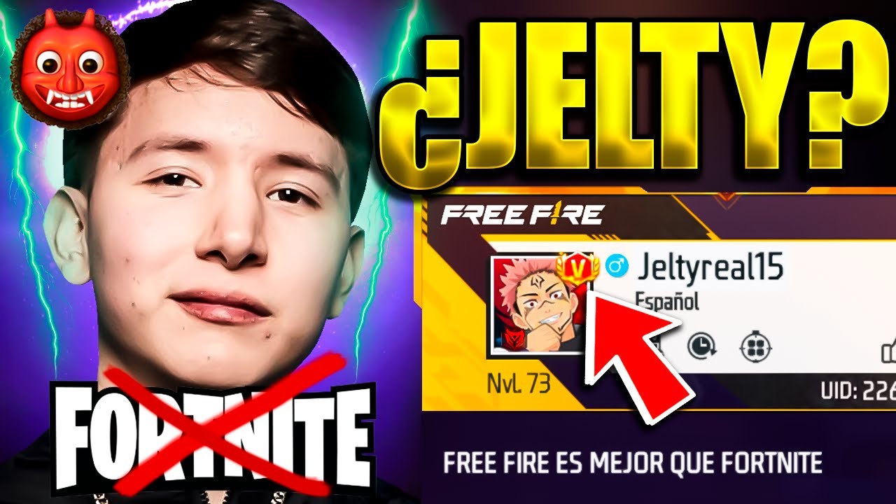 EL PROFESIONAL QUE CAMBIO 