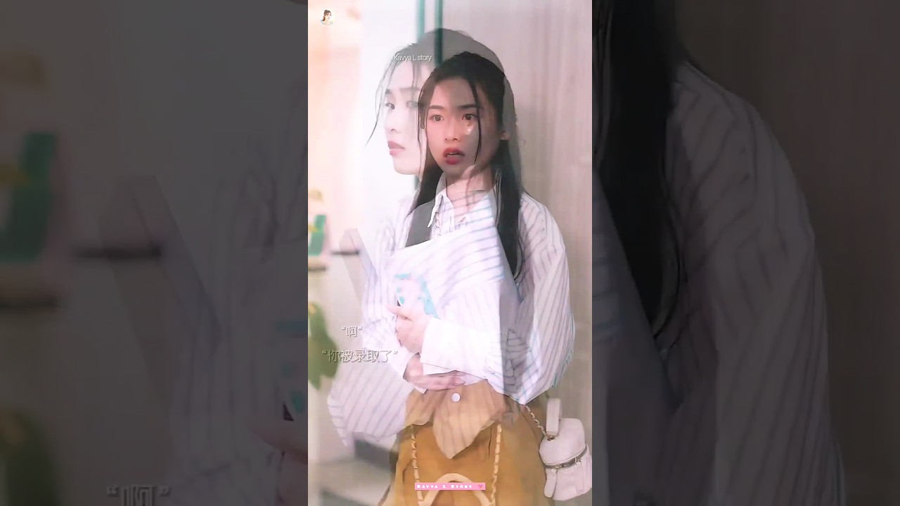 Jini aur prince ~ cute love story 💘 #bts #shorts #love #tiktok #ckdrama