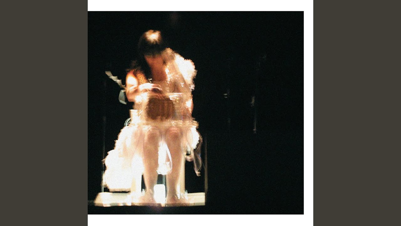 Unison (Live)
