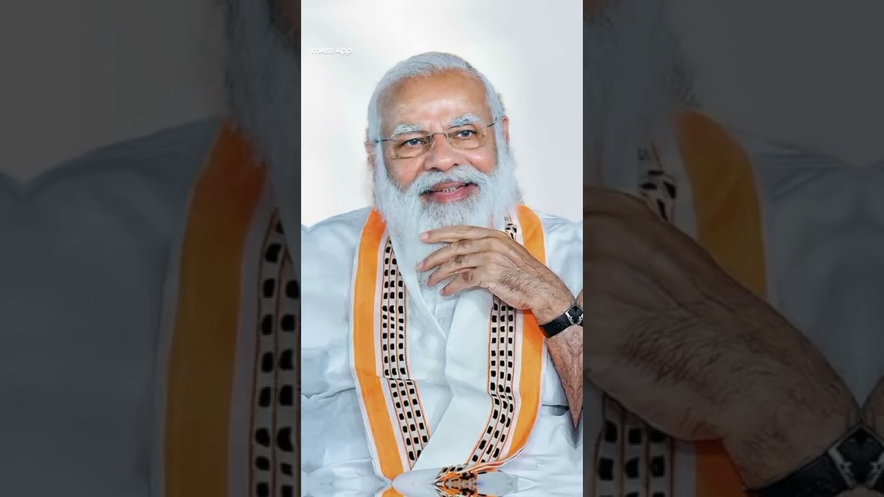 Narendra modi birthday | modi birthday 2021 | #modibirthday#shorts#short#youtubeshort#viralvideo