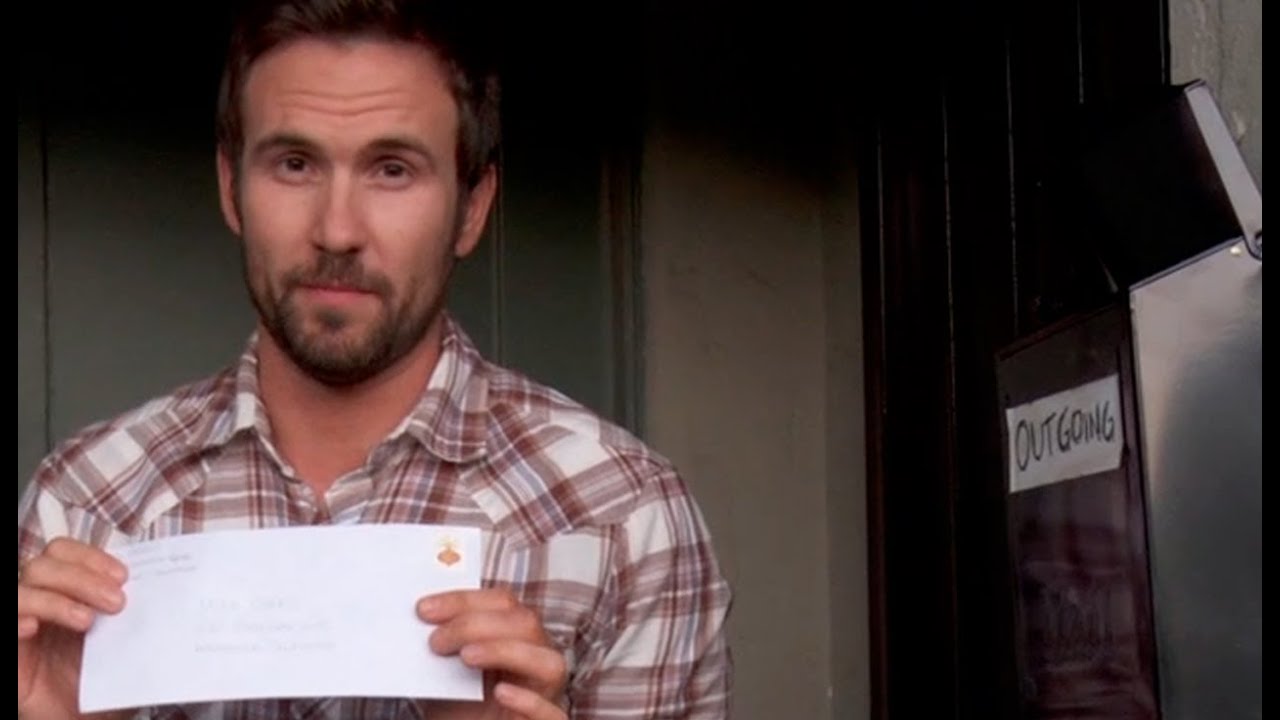 How To Delay Paying Your Rent - For The Win