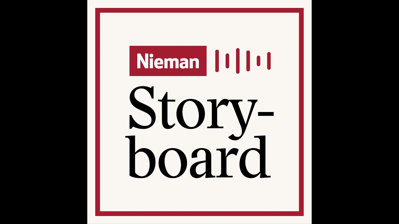 Erika Hayasaki on trauma-informed reporting and celebrating the 'reported essay'