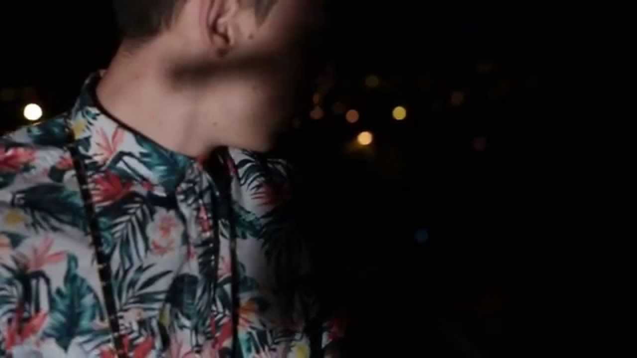 CHASE - QUIEREN [VIDEOCLIP OFICIAL HD] [PROD BWALLS]