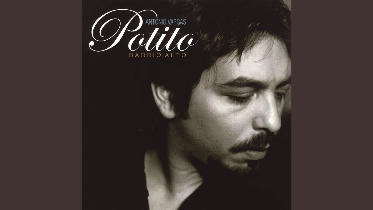 Sonsonete (Tranquillos)