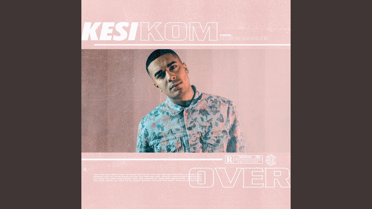 Kom Over