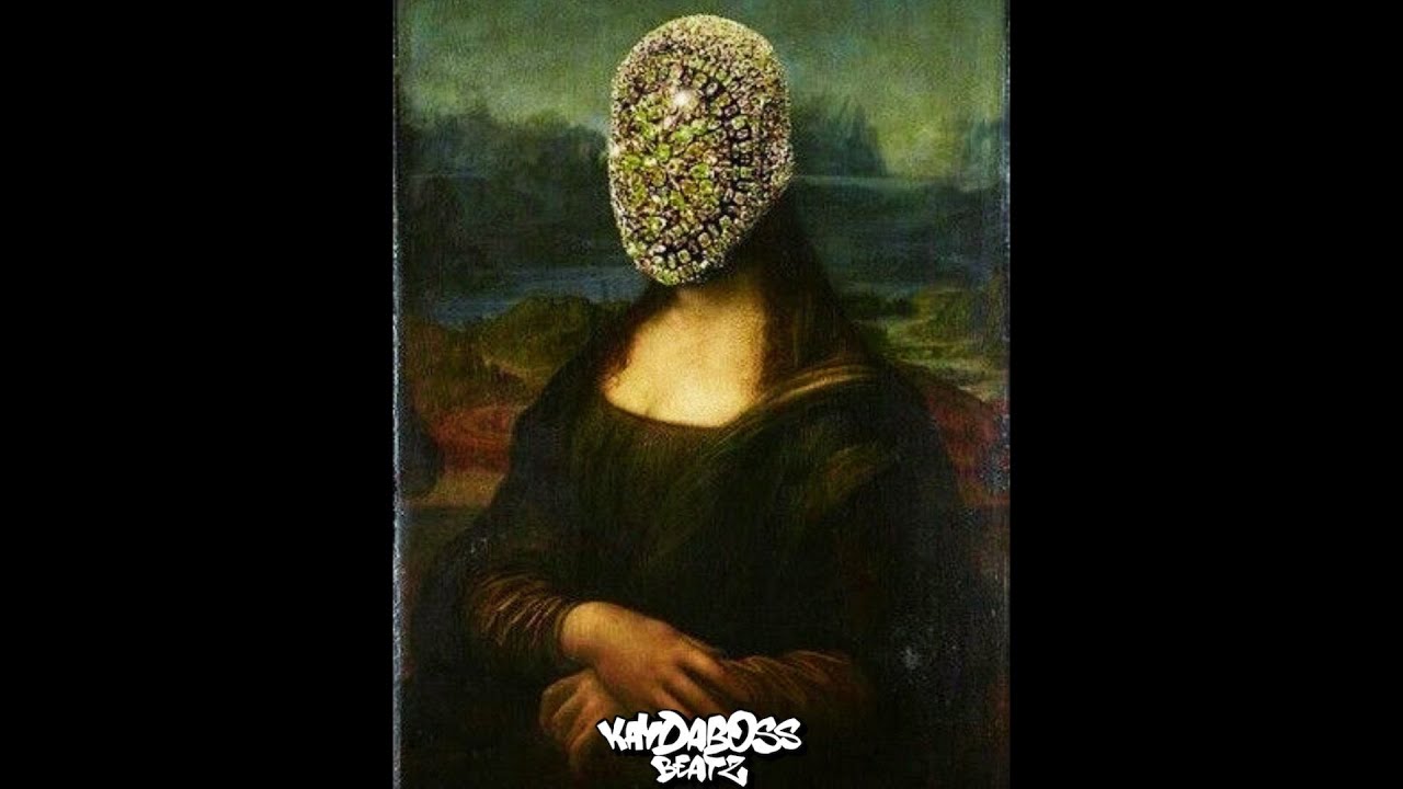 Westside Gunn Type Beat 