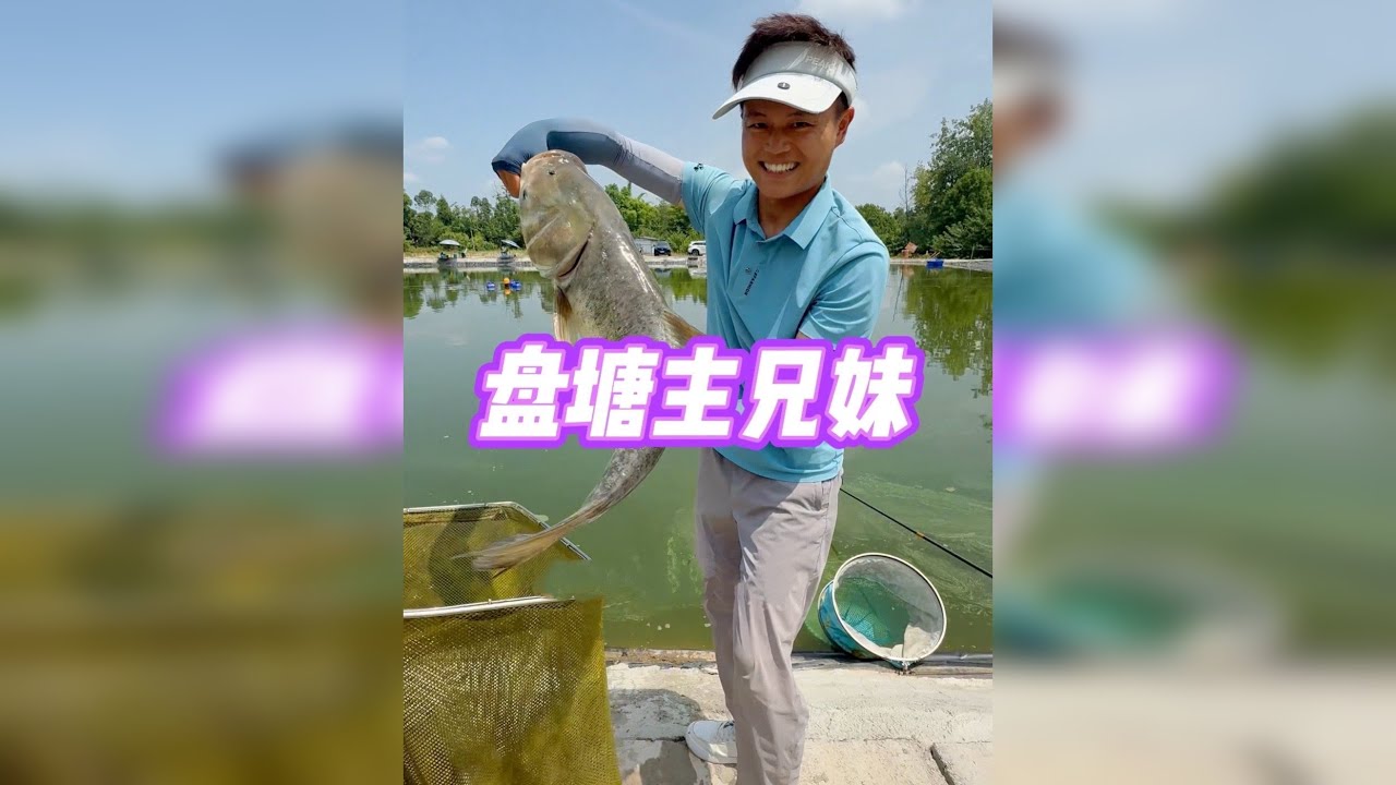 究竟是妹妹说了算还是哥哥说了算