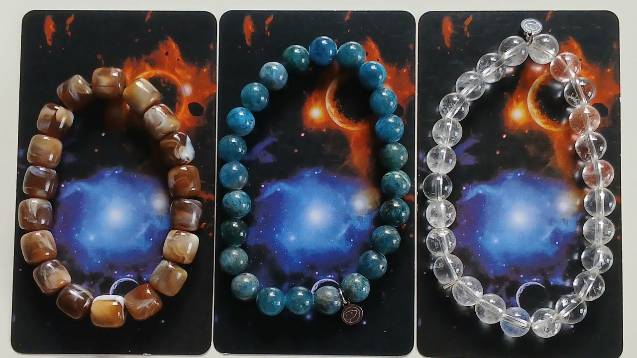 BLUNT AF 🔥 THEIR FEELINGS FOR YOU TODAY PICK A CARD READING