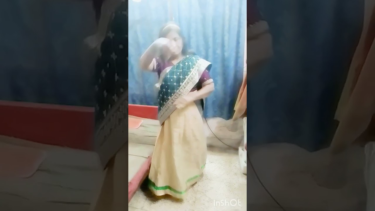 Paglu thora sa korle romance