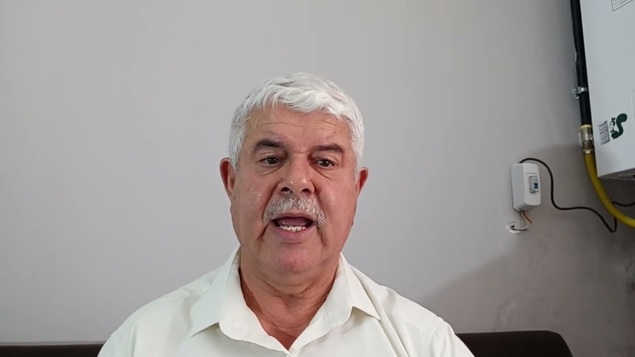 Jinika Pîr Û Kurê Wê