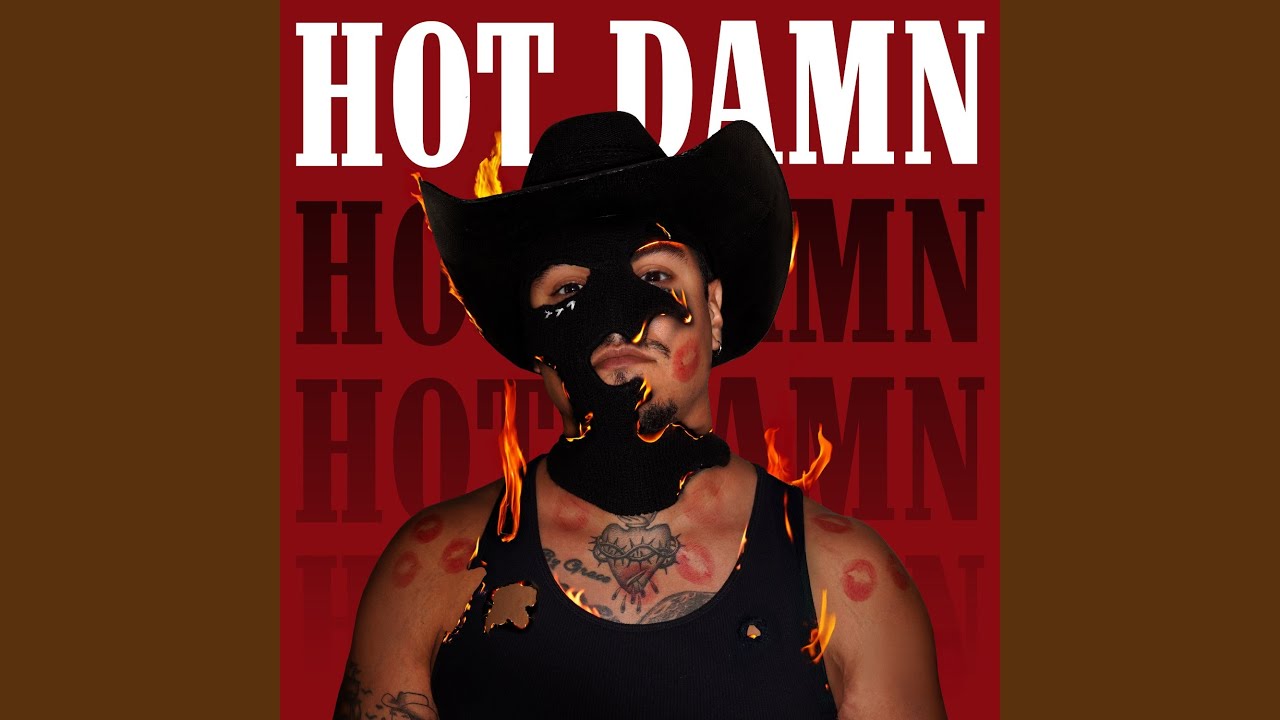 Hot Damn