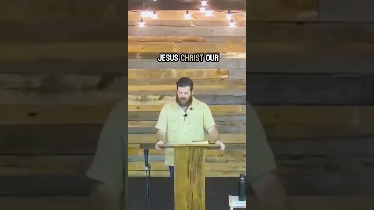Embracing the Creed: A Tool for Faith and Witness