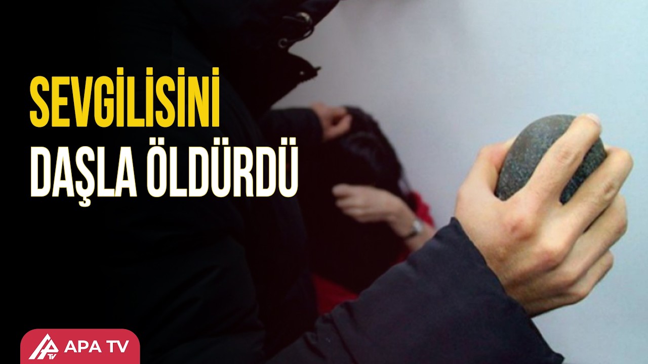 Təqsirləndirilən İgidə AĞIR CƏZA tələb edildi | APA TV