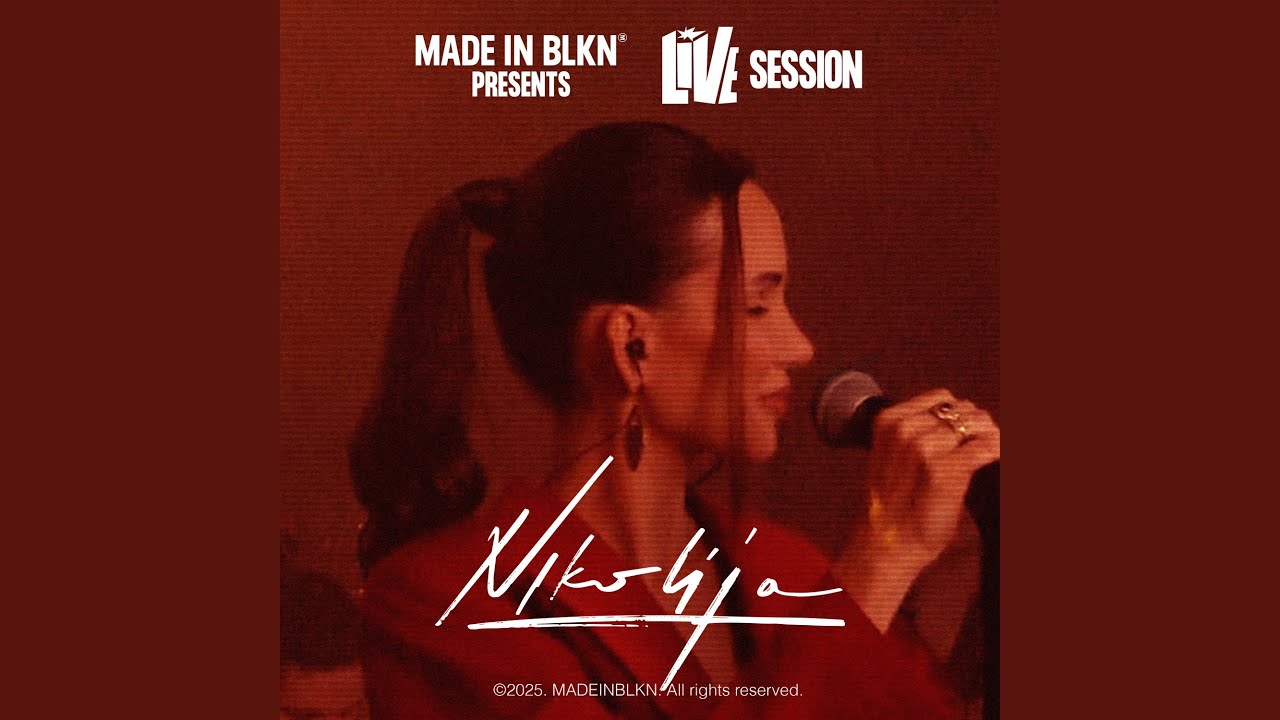 O Biv&scaron;ima END