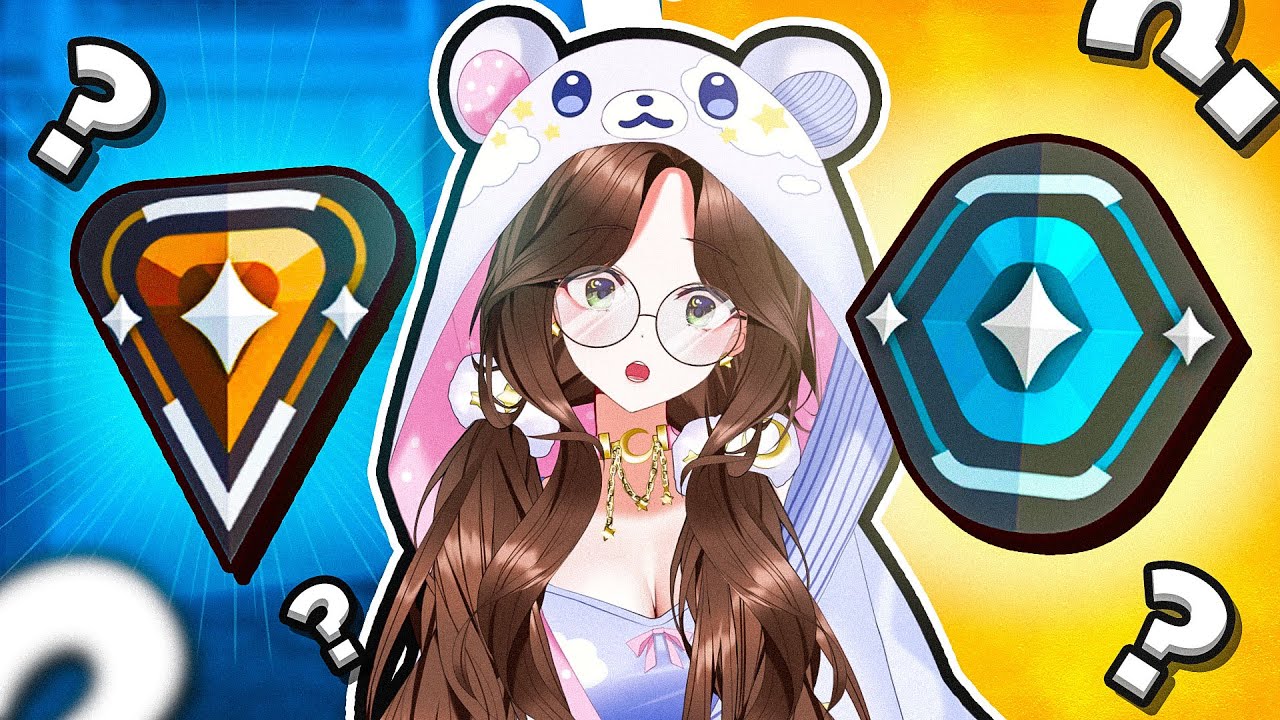 Doing My PLACEMENT Matches As A GIRL!