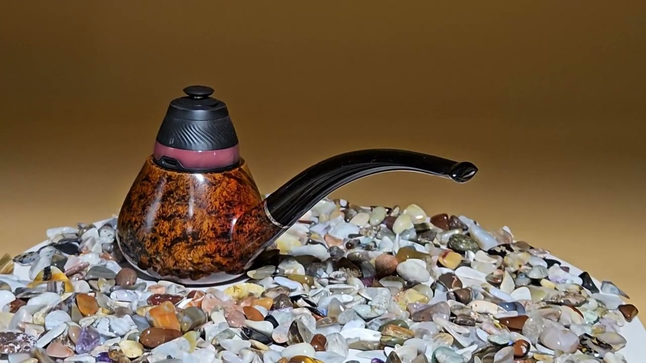 Proxy Pipe - Ombud
