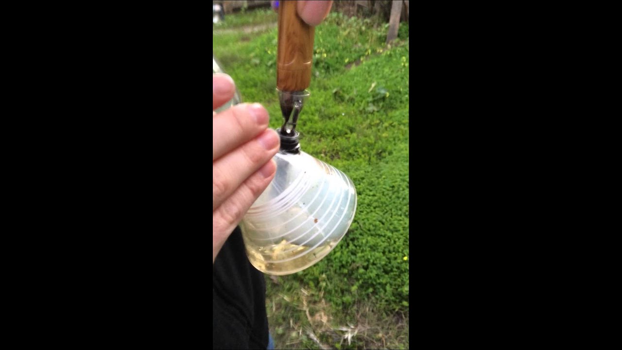 Bong and Pipe friendly Pure Spark Elite Lighter from Plazmatic