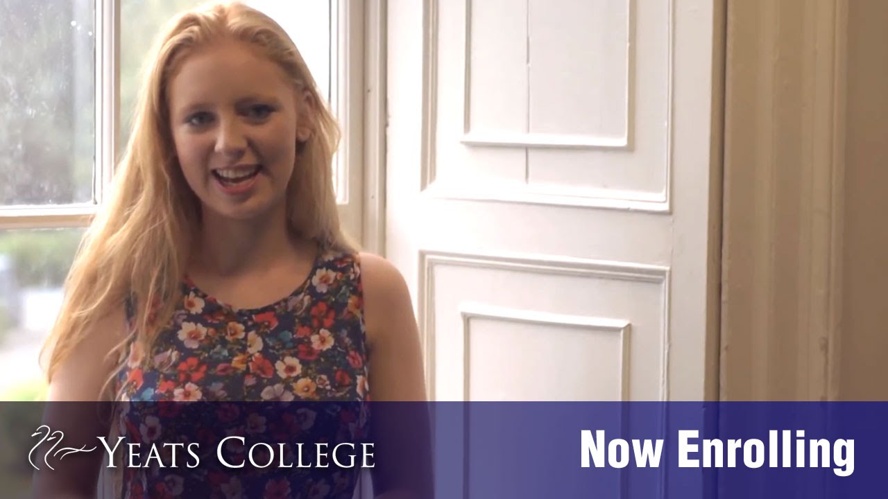 Yeats College Galway | Leaving cert results | 2013