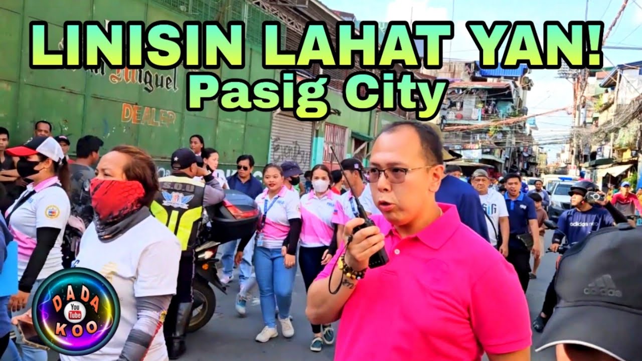 NAGLALARO NG E-BINGO, nahatak ang sasakyan! MMDA Non-Stop Clearing Operations.