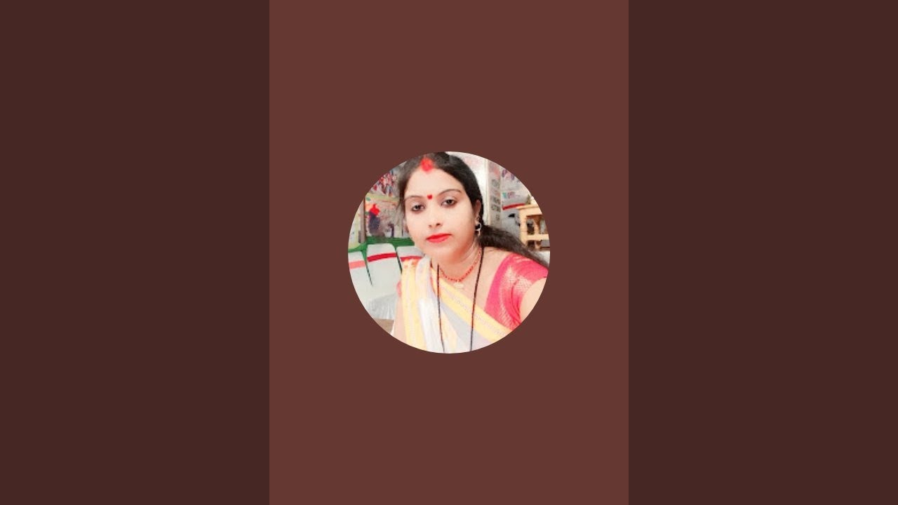 सोनी देवी 1020 is live