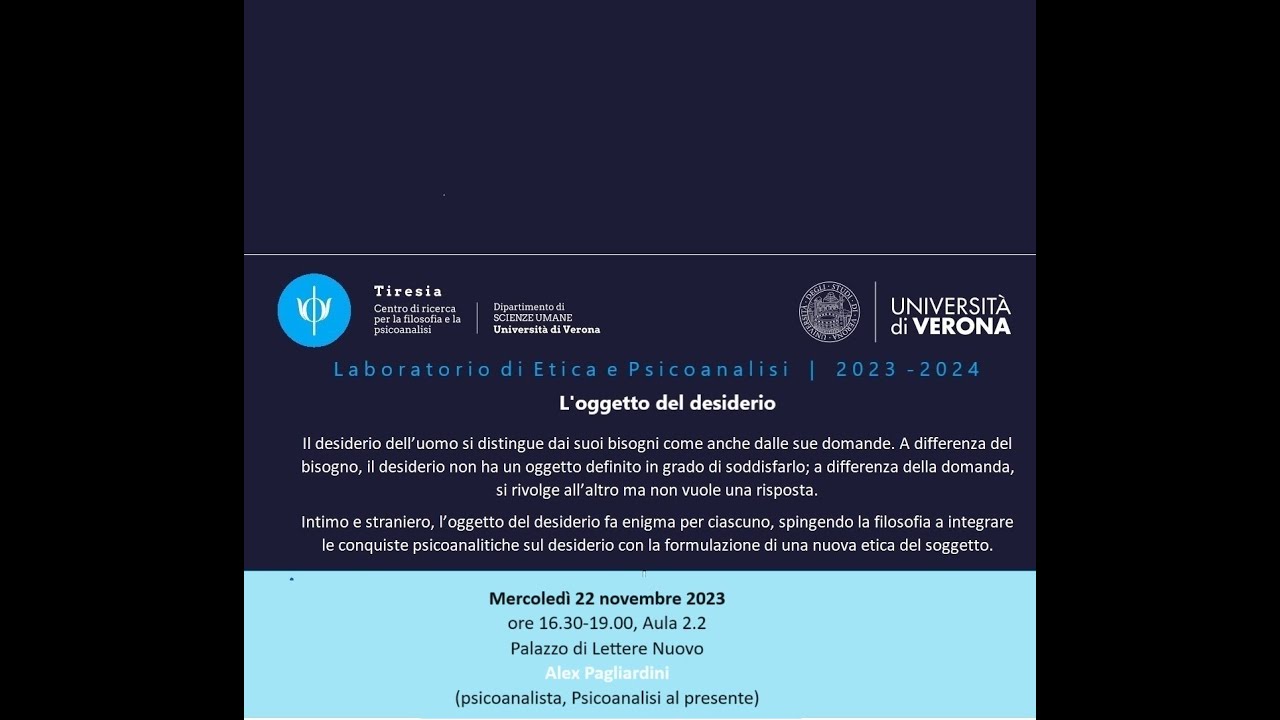 Laboratorio 4 Pagliardini