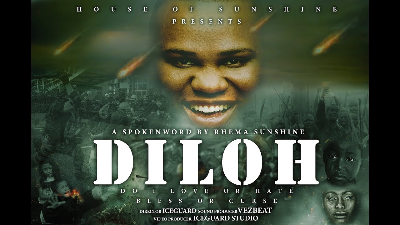 DILOH