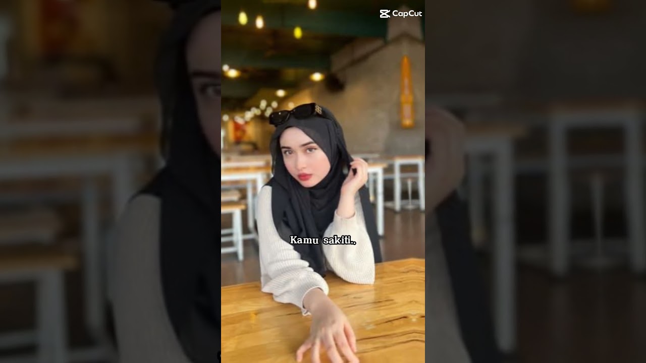 cemanwawa atau cemanuna