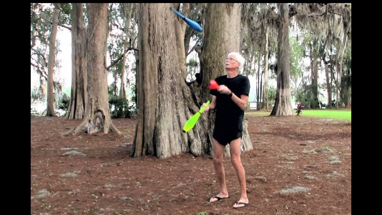 WPC-020 - Never Leave the Playground with Stephen Jepson