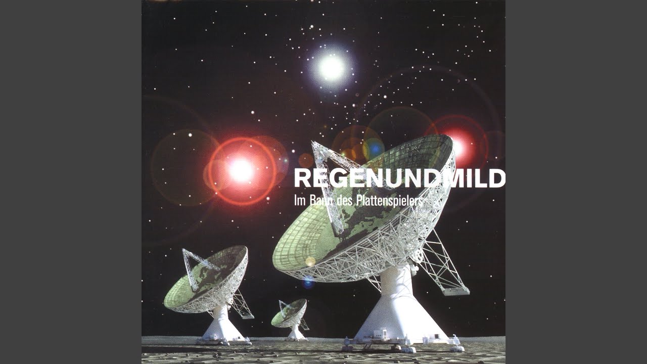 Wir Müssen Alle Viel Länger Schlafen