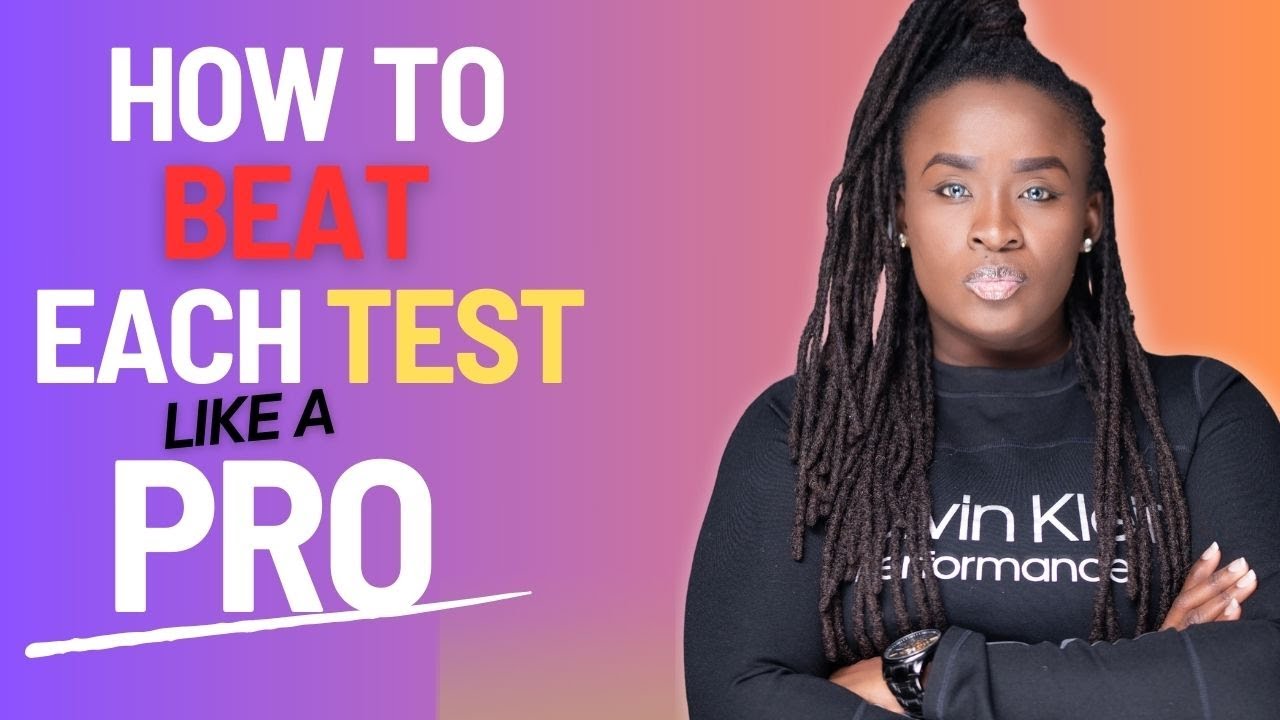 9 Secret tests your woman will put you through in your relationship.